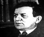 Image - Книжовният език