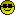 Готин