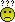 Ъ?