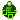 Потребители online