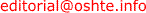Моля, препишете e-mail адреса